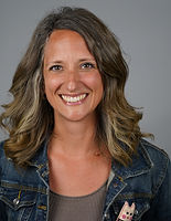 Bea Hausheer