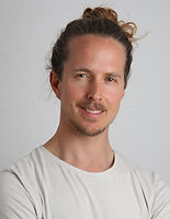 Daniel Büeler