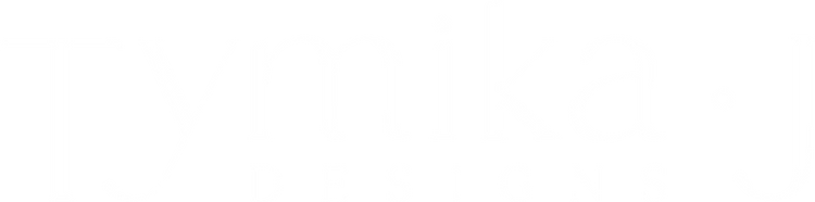 Tymika.J Designs