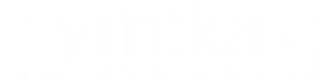 Letterform TJD - Sandy Days_edited.png