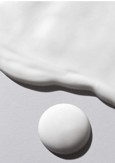 Miniature : HEIMISH - Crème Hydratante Enrichie en Collagène et Céramide