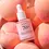 Miniature : ANUA - Serum à la Niacinamide et à la Pêche