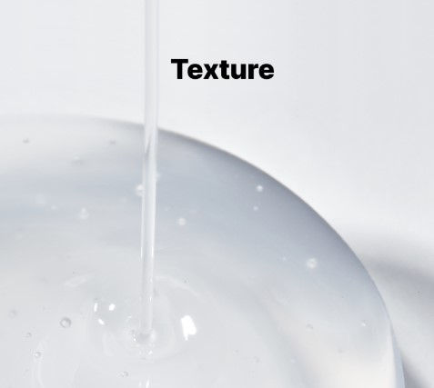 Miniature : COSRX - Sérum à l'Acide Hyaluronique