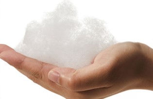 Miniature : COSRX - Gel Nettoyant à Faible pH