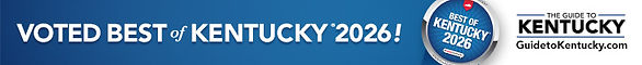BOKY-2026-Best-Web-728x90.jpg
