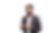 ceo-business-man.png