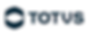 logo-totvs.png