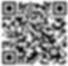 ouvidoria-qrcode.png