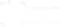 wxn-branca.png