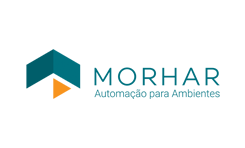 Morhar Automacao
