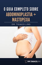 Abdominoplastia e Mastopexia.jpeg