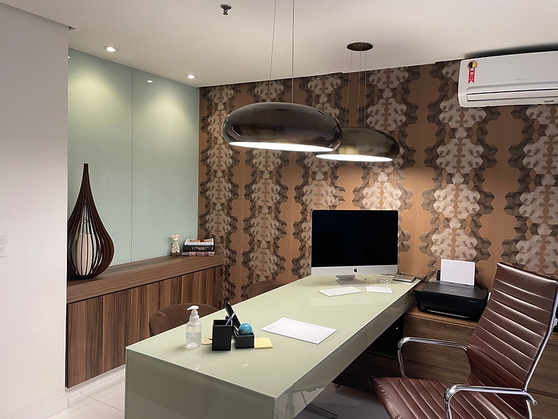 Instituto-Vivere-3.HEIC