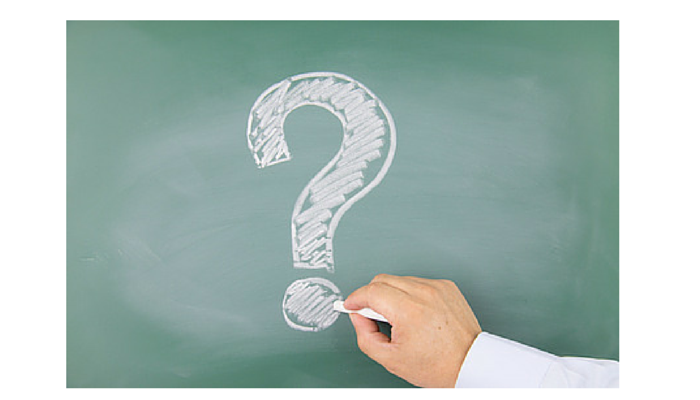 What If You Built an EdTech Company and Not Enough People Came?