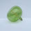 Thumbnail: Fern Pendant (Three Drop)