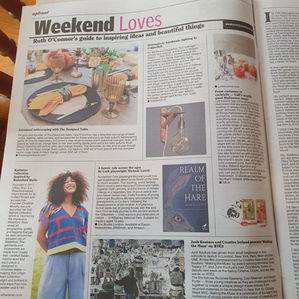 IMG-20211023-WA0004 (1).jpg