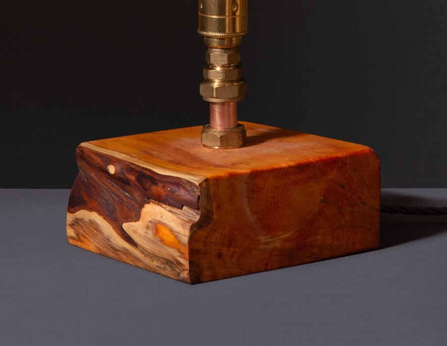 Thumbnail: Forager Irish Yew