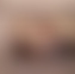 Light fantastic: designer uses old milk churns and driftwood for unique lamps Eoin Shanley has maste