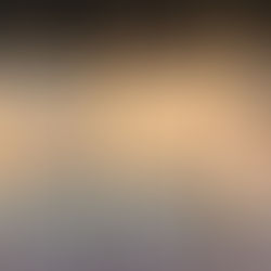 Ideal Home Show 2022