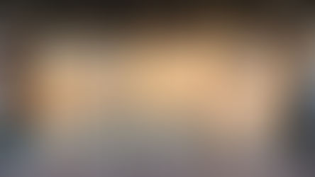 Ideal Home Show 2022