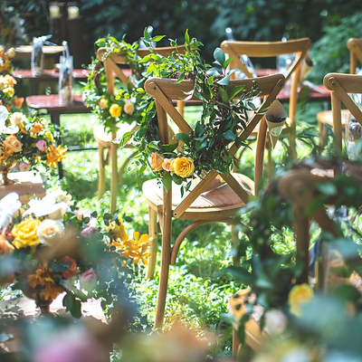 Untitled design (17).png