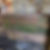 20221229_150834.jpg