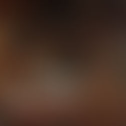 Yew Tree - The Stuff of Legends 