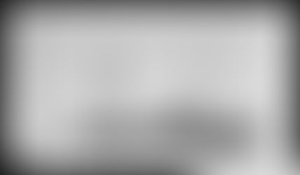 Greenheart Timber and Shackleton's Legacy