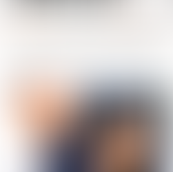 What’s on this season’s wedding wish list? Copper Fish Studio!