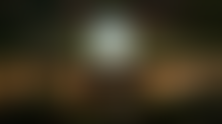 Creating Harmony in Co. Wicklow