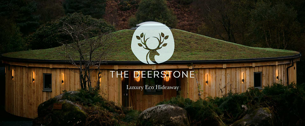 Creating Harmony in Co. Wicklow