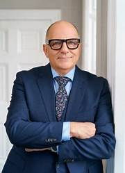 Getting the Lighting right in your Home