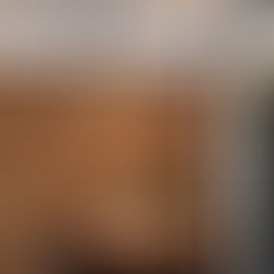 6 Ideas for Lighting your Dining Table this Christmas