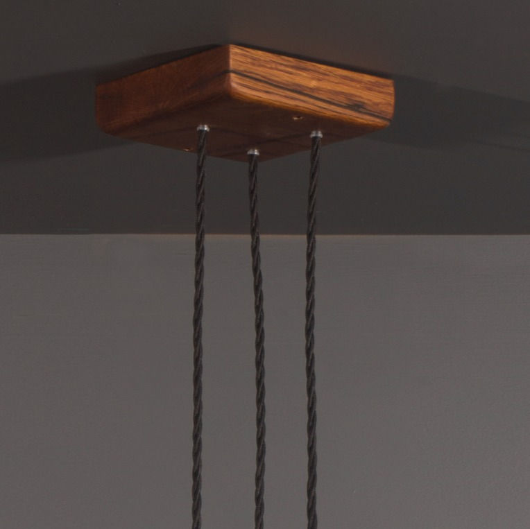 Thumbnail: Glencar pendant