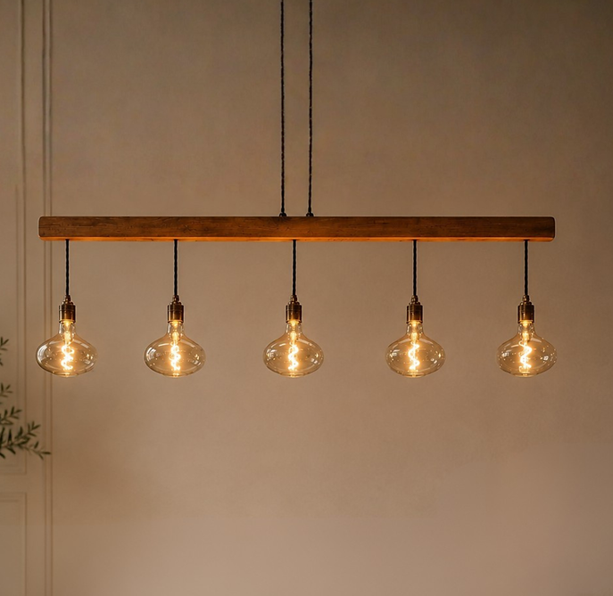 Anglesea Pendant