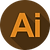 illustrator.png