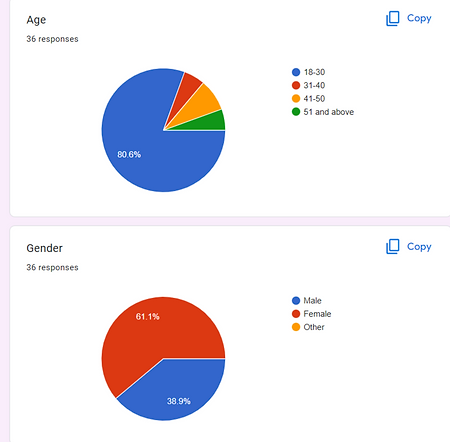 Screenshot (466)_2x.png