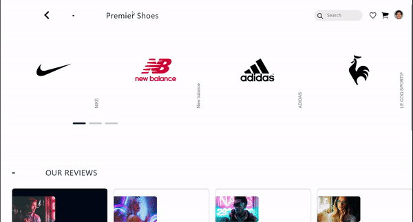 ezgif.com-gif-maker (4).gif