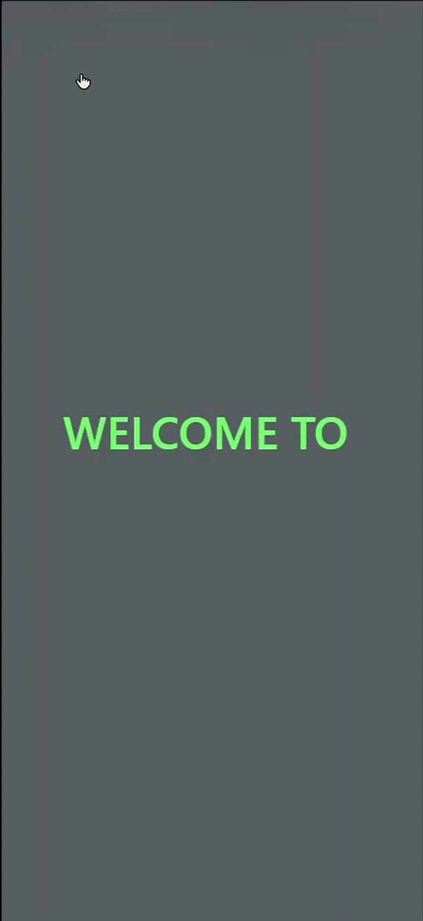 ezgif.com-gif-maker (9).gif