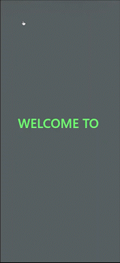 Adobe_XD_2022-10-17_19-27-12_Trim_AdobeExpress_AdobeExpress.gif