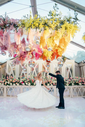 Warehouse Rose Events in Dallas Texas, Balloon Installations, Neon Signs, Corporate Event Planner Dallas, Baby Showers Dallas, Wedding Planner Dallas, Birthday Party Rentals, Bachelorette Parties Planner,  Custom Backdrops, Aerial Installations
