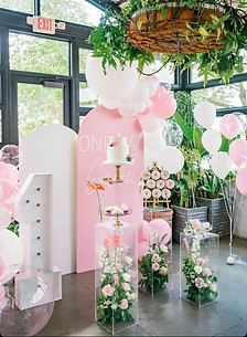 Warehouse Rose Events in Dallas Texas, Balloon Installations, Neon Signs, Corporate Event Planner Dallas, Baby Showers Dallas, Wedding Planner Dallas, Birthday Party Rentals, Bachelorette Parties Planner, Custom Backdrops, Aerial Installations, Seating Chart Walls