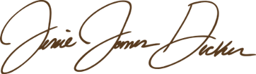 jessiesignature.png