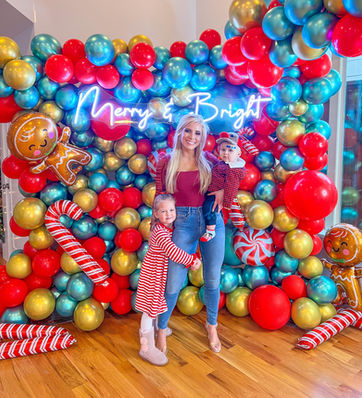 Warehouse Rose Events in Dallas Texas, Balloon Installations, Neon Signs, Corporate Event Planner Dallas, Baby Showers Dallas, Wedding Planner Dallas, Birthday Party Rentals, Bachelorette Parties Planner,  Custom Backdrops, Aerial Installations