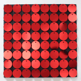 partywithwre red