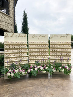 Warehouse Rose Events in Dallas Texas, Balloon Installations, Neon Signs, Corporate Event Planner Dallas, Baby Showers Dallas, Wedding Planner Dallas, Birthday Party Rentals, Bachelorette Parties Planner,  Custom Backdrops, Aerial Installations