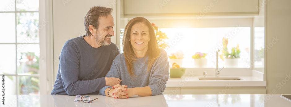 AdobeStock_256056136_Preview.jpeg