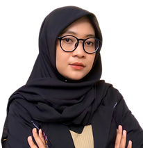 Khairini-removebg-preview.png