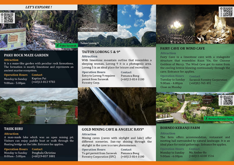 1.1. Brochure_Green and Gold Packages_English_page-0002
