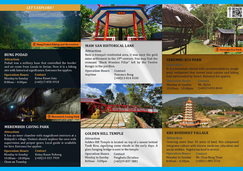Brochure_Green and Gold Packages_English_page-0004