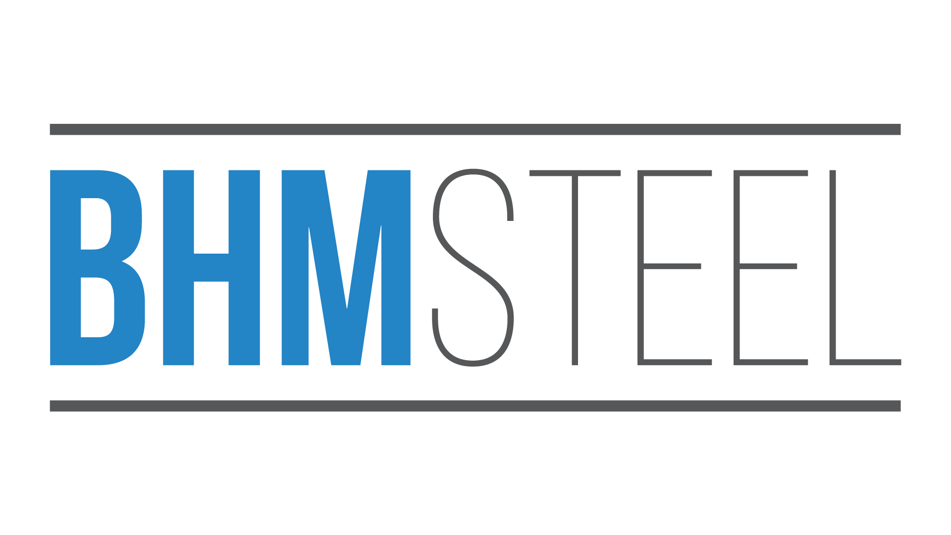 BHM Steel